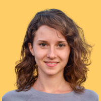 user-profile