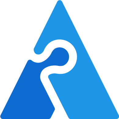 indo-pos-payment-frontend-venue-alzmedia.pages.dev favicon